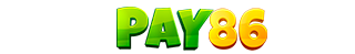 pay86